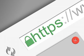 How to setup  SSL on your blog for free